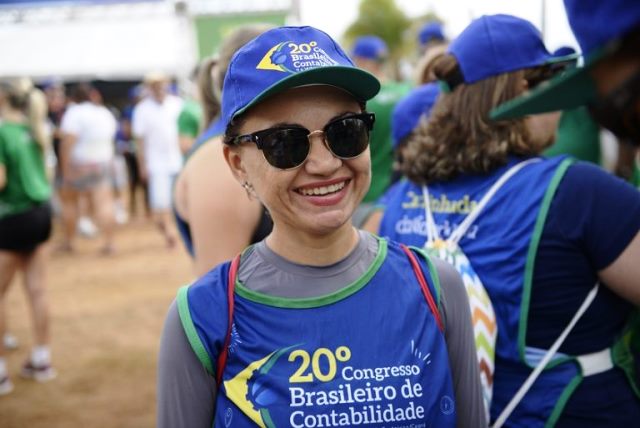 Maria Elineuda Pessoa dos Santos