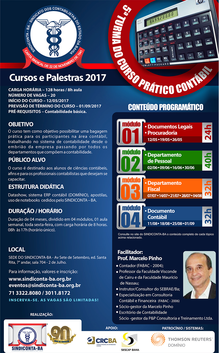 5-a-turma-do-curso-pratico-contabil