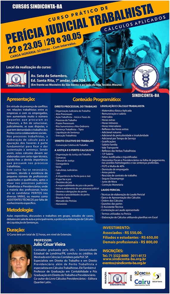 curso-pratico-de-pericia-judicial-trabalhista