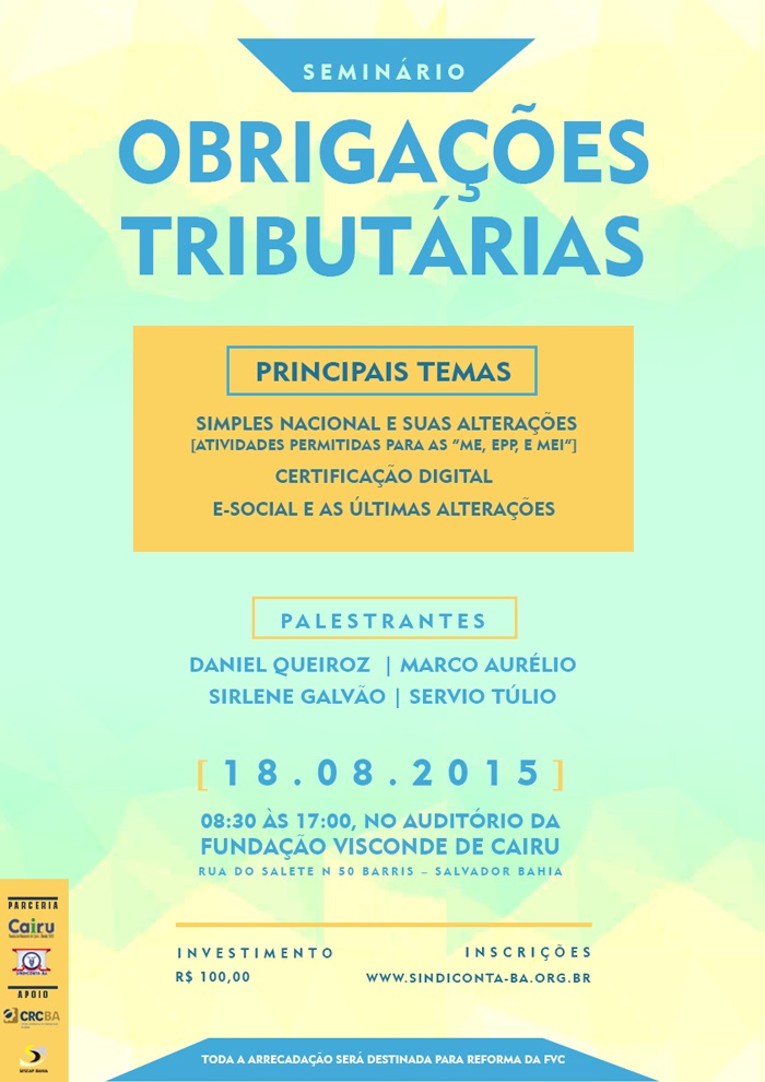 Visconde de Cairu