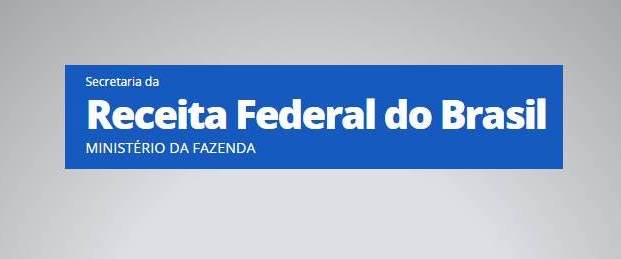 Image default