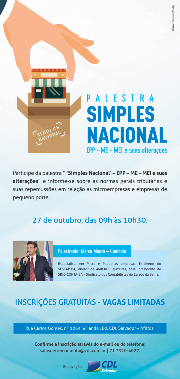 CDL_EMKT_Simples_Convite