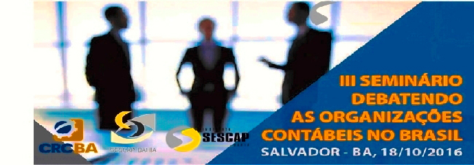 Image default