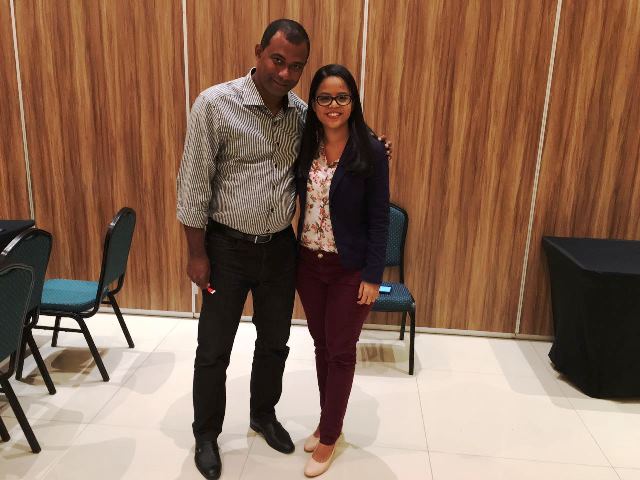 seminario-de-boas-praticas