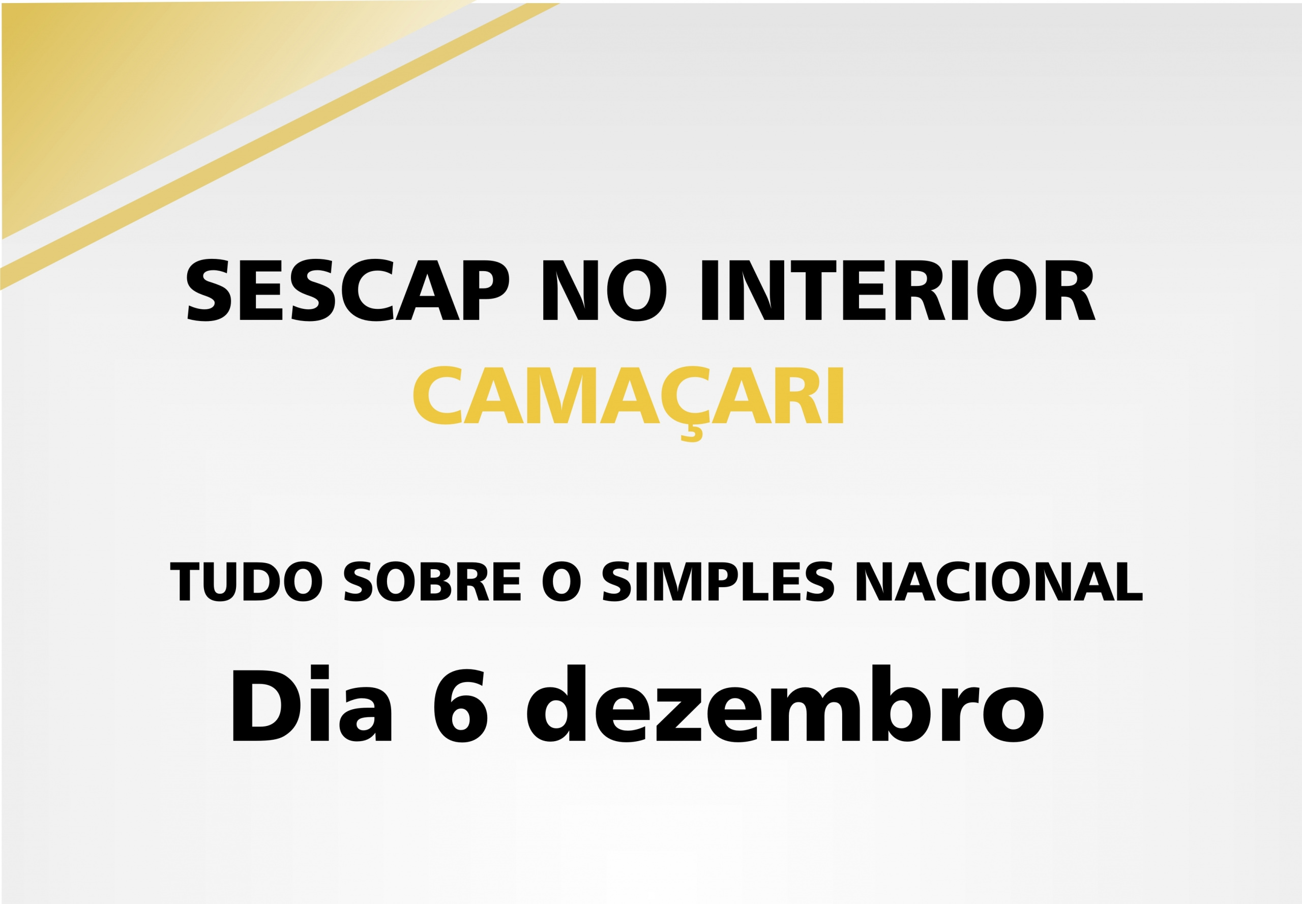 Image default
