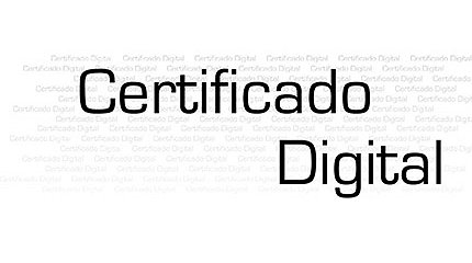Image default