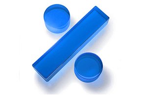 Image default