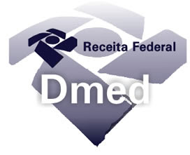 Image default