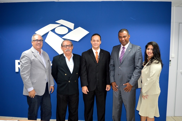 dsc_1304-copia