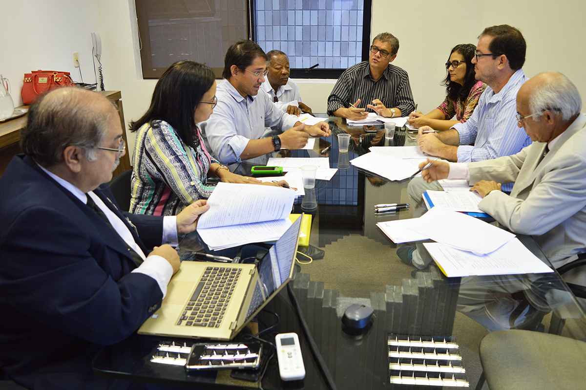 dsc_1339copia