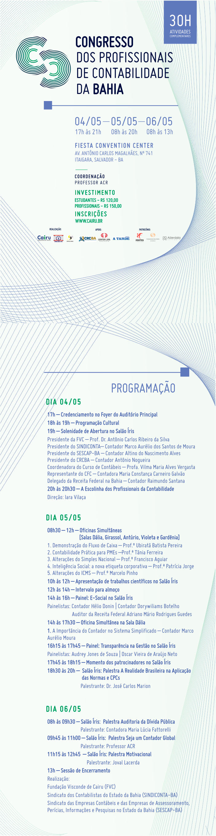 congresso-copia