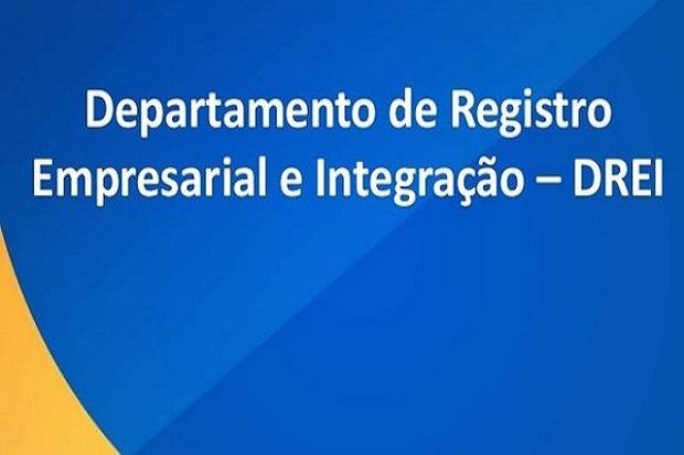 Image default