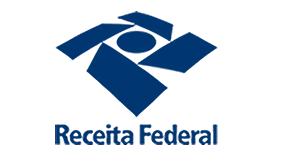 Image default