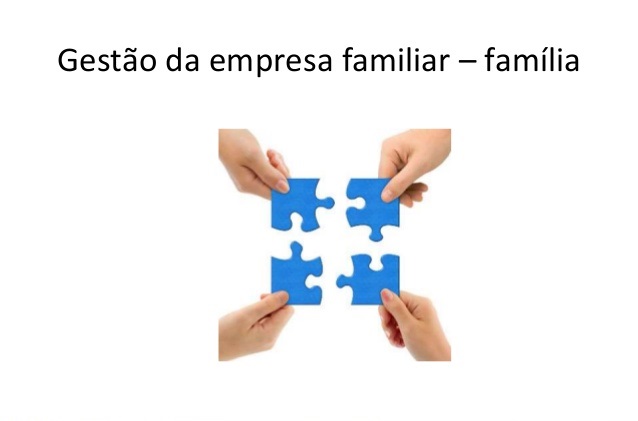 Image default
