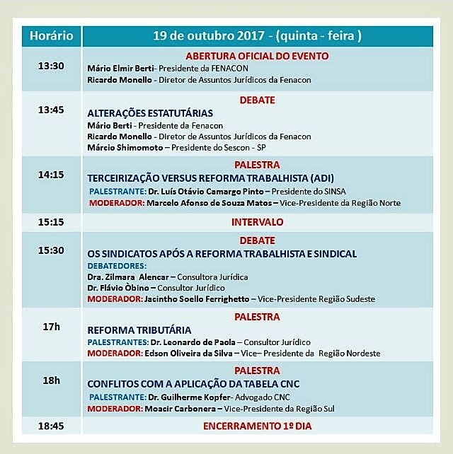 programa