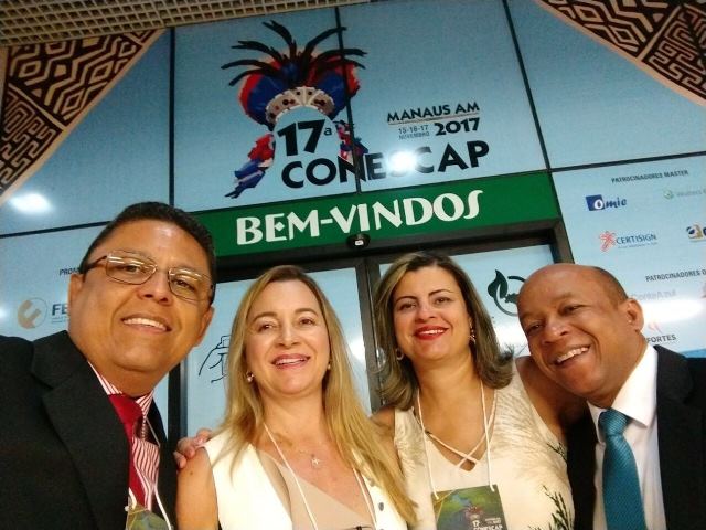 IMG-20171116-WA0033 - Cópia