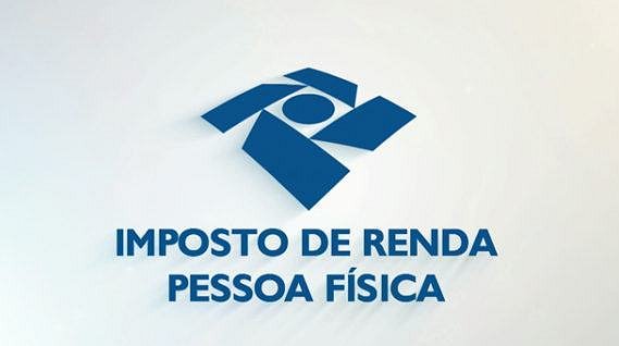 Image default