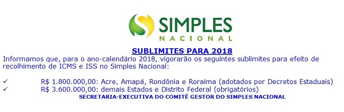 simples tabela