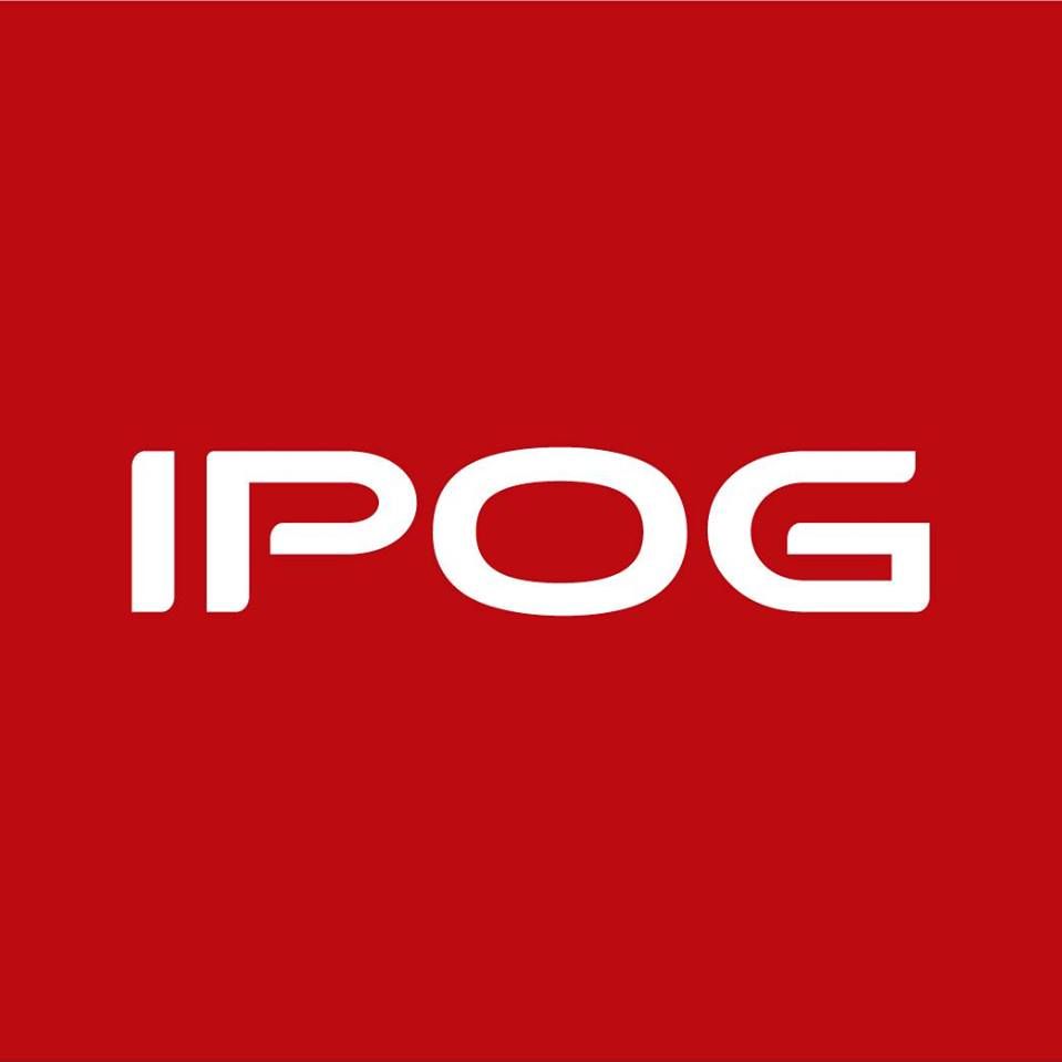 Image default